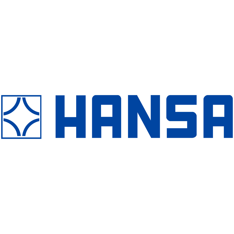 Hansa Logo