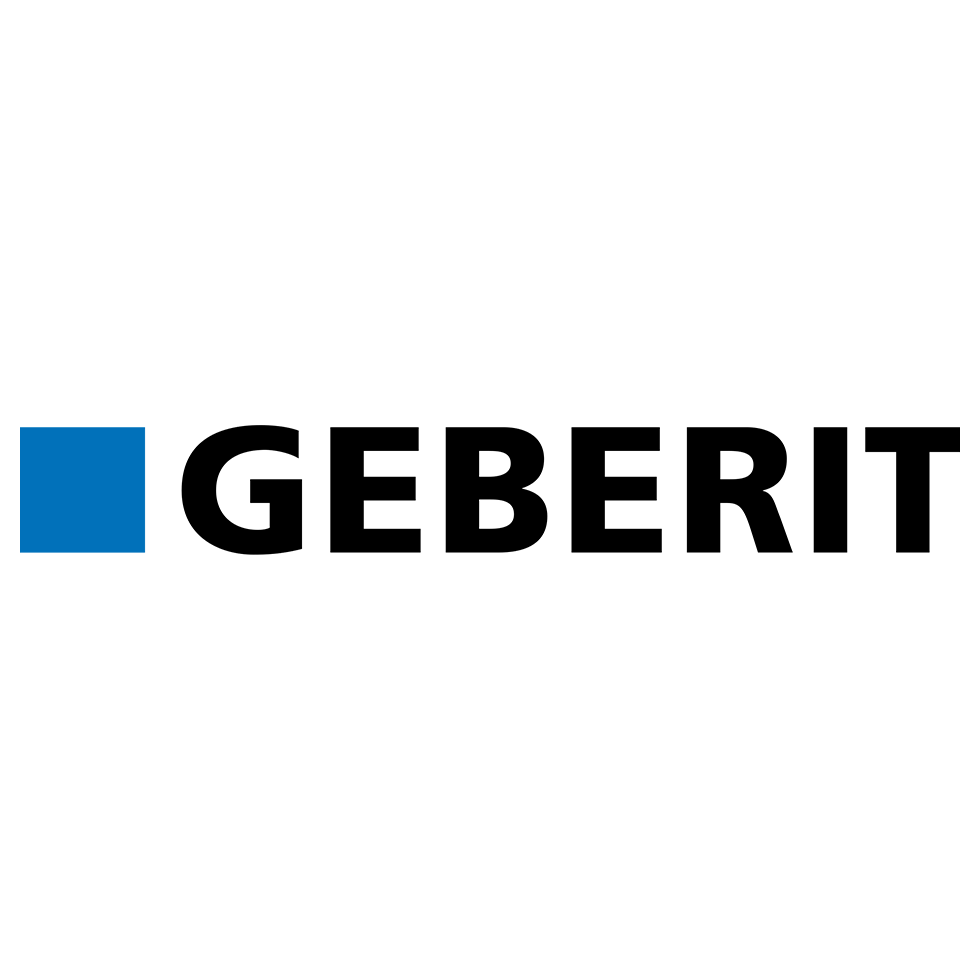 Geberit Logo